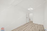 închiriere un apartament 3 camere, situat în Galati, cartier Mazepa 2