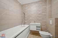 închiriere un apartament 3 camere, situat în Galati, cartier Mazepa 2