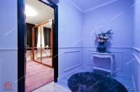 inchiriere un apartament premium, elegant și perfect amenajat, situat într-una dintre cele mai apreciate zone ale Galațiului – Armata Poporului