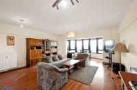 oferta de inchiriere a unui apartament cu 3 camere situat in Galati, zona Faleza