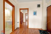 oferta de inchiriere a unui apartament cu 3 camere situat in Galati, zona Faleza