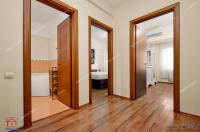 oferta de inchiriere a unui apartament cu 3 camere situat in Galati, zona Faleza