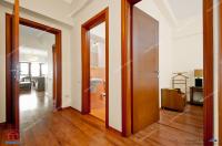 oferta de inchiriere a unui apartament cu 3 camere situat in Galati, zona Faleza