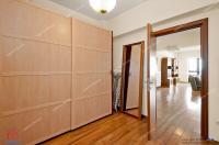 oferta de inchiriere a unui apartament cu 3 camere situat in Galati, zona Faleza