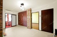 apartament  cu 3 camere situat Nae Leonard – Galați