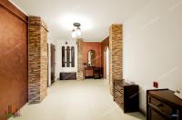 apartament  cu 3 camere situat Nae Leonard – Galați