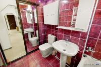 apartament  cu 3 camere situat Nae Leonard – Galați