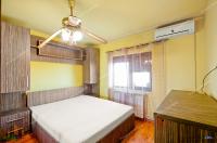 apartament  cu 3 camere situat Nae Leonard – Galați