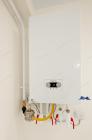 oferta de vanzare a unui apartament decomandat cu 3 camere situat in Braila, Calea Calarasilor