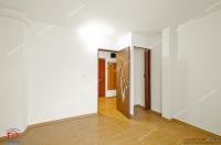 Apartament spațios, renovat, 2 camere decomandate – Galati, IC Frimu
