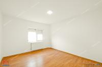 Apartament spațios, renovat, 2 camere decomandate – Galati, IC Frimu