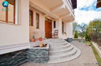 proprietate situata in Galati, zona Arcasilor