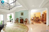 proprietate situata in Galati, zona Arcasilor