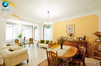 proprietate situata in Galati, zona Arcasilor