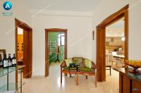 proprietate situata in Galati, zona Arcasilor