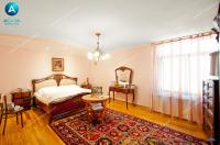 proprietate situata in Galati, zona Arcasilor