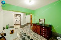 proprietate situata in Galati, zona Arcasilor