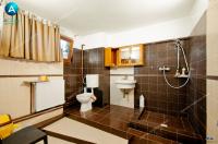 proprietate situata in Galati, zona Arcasilor