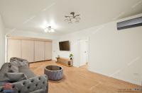 închiriere apartament modern cu 3 camere în cadrul complexului rezidențial Flamingo Luxury din Galați