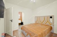 închiriere apartament modern cu 3 camere în cadrul complexului rezidențial Flamingo Luxury din Galați