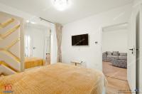 închiriere apartament modern cu 3 camere în cadrul complexului rezidențial Flamingo Luxury din Galați