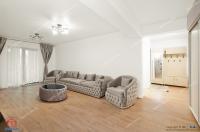 închiriere apartament modern cu 3 camere în cadrul complexului rezidențial Flamingo Luxury din Galați