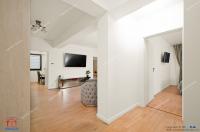 închiriere apartament modern cu 3 camere în cadrul complexului rezidențial Flamingo Luxury din Galați