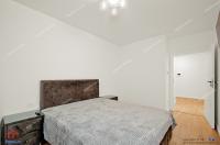 închiriere apartament modern cu 3 camere în cadrul complexului rezidențial Flamingo Luxury din Galați