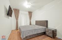 închiriere apartament modern cu 3 camere în cadrul complexului rezidențial Flamingo Luxury din Galați