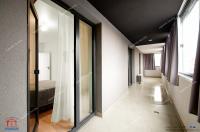 închiriere apartament modern cu 3 camere în cadrul complexului rezidențial Flamingo Luxury din Galați