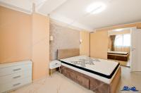 inchiriez apartament cu 2 camere situat in Galati, langa Penny Micro 17, bloc Roka Residence