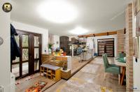 vanzare proprietate situata in Galati, zona METRO