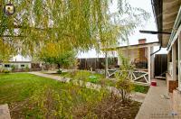 vanzare proprietate situata in Galati, zona METRO