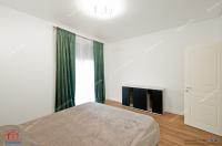 închiriere apartament cu 3 camere decomandat, situat în Galati, ansamblul Luxury Residence – Tiglina 1