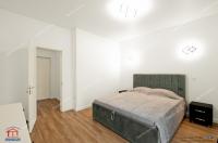 închiriere apartament cu 3 camere decomandat, situat în Galati, ansamblul Luxury Residence – Tiglina 1