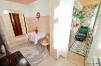 apartament cu 2 camere situat in Galati