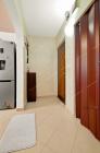 apartament cu 2 camere situat in Galati