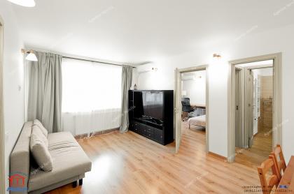 oferta de vanzare a unui apartament deosebit