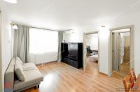 oferta de vanzare a unui apartament deosebit