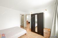 oferta de vanzare a unui apartament deosebit