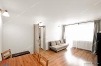 oferta de vanzare a unui apartament deosebit