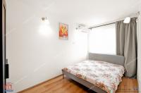 oferta de vanzare a unui apartament deosebit