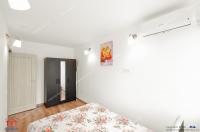 oferta de vanzare a unui apartament deosebit