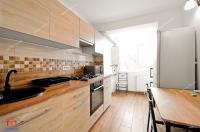 oferta de vanzare a unui apartament deosebit