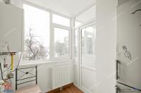 oferta de vanzare a unui apartament deosebit