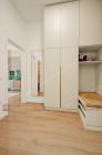 apartament cu 2 camere ultramodern