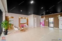 apartament cu 2 camere ultramodern