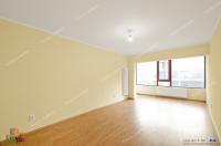 apartament cu 3 camere, decomandat, situat in Galati, pe strada Tecuci