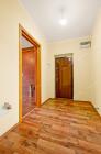 apartament cu 3 camere, decomandat, situat in Galati, pe strada Tecuci