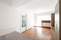 apartament cu o cameră situat într-o zonă a orașului Galați – zona Portului